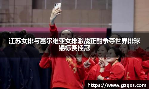 千亿·国际官网
