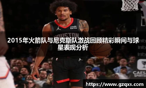 qy千亿国际唯一