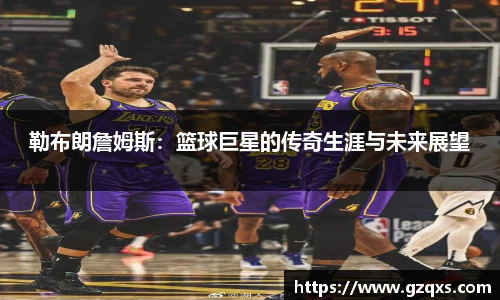 QY千亿国际