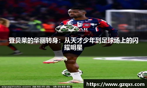 qy千亿国际官方网站