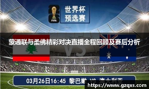QY千亿国际