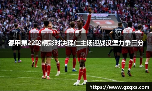 QY千亿国际