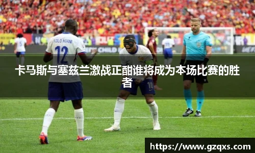 千亿·国际官网