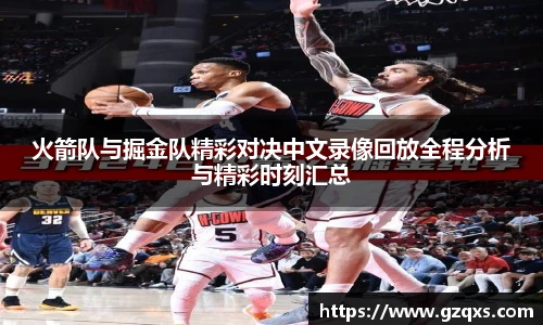 qy千亿国际官方网站
