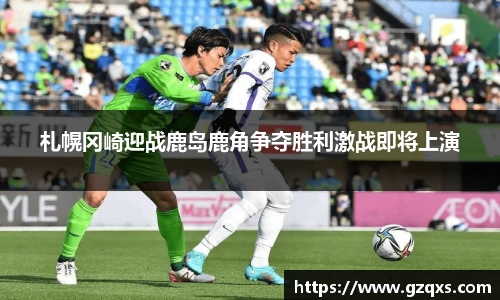 qy千亿国际官方网站