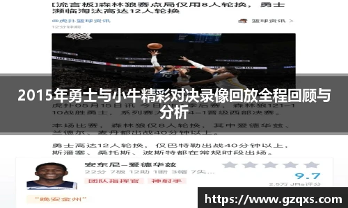 千亿·国际官网
