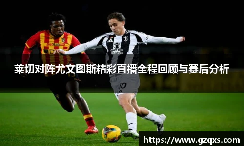 千亿·国际官网