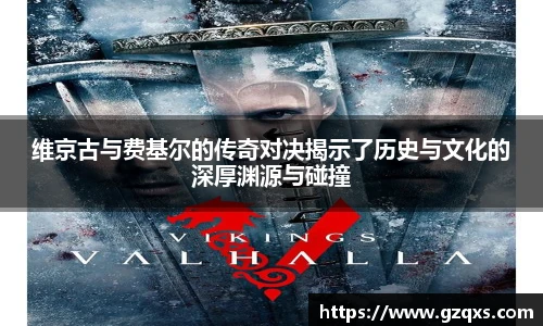 QY千亿国际