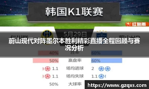 qy千亿国际官方网站
