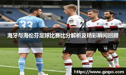 千亿·国际官网