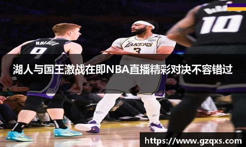 千亿·国际官网