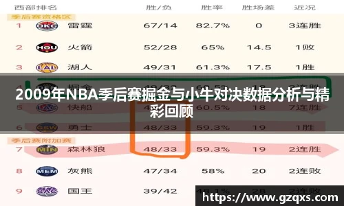 千亿·国际官网