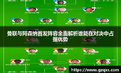 千亿·国际官网